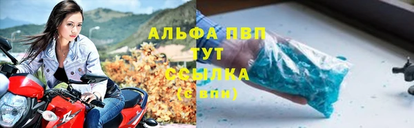 меф Арсеньев