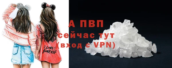 меф Арсеньев