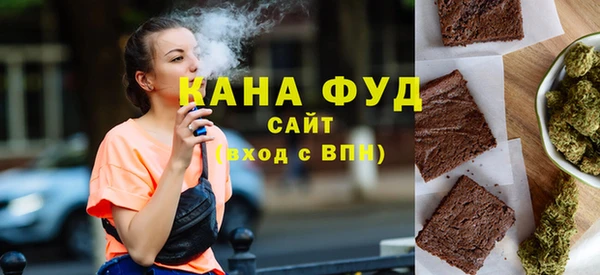 СК Аркадак